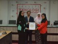 Tn dsc 0264